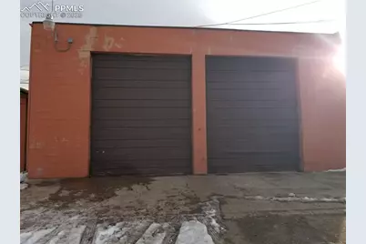 2423 E St Vrain Street, Colorado Springs, CO 80909 - Photo 6