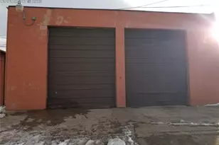 2423 E St Vrain St, Colorado Springs, CO 80909 - Photo 6