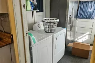 2423 E St Vrain St, Colorado Springs, CO 80909 - Photo 14