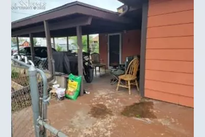 2423 E St Vrain Street, Colorado Springs, CO 80909 - Photo 4