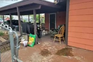 2423 E St Vrain St, Colorado Springs, CO 80909 - Photo 4