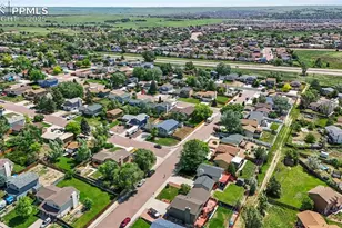 7385 Powderwash Dr, Colorado Springs, CO 80911 - Photo 38