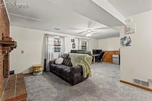 7385 Powderwash Dr, Colorado Springs, CO 80911 - Photo 24