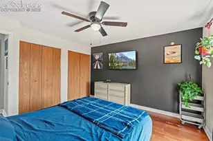 7385 Powderwash Dr, Colorado Springs, CO 80911 - Photo 14