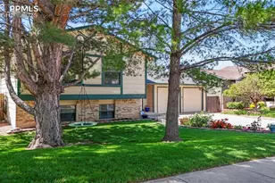 7385 Powderwash Dr, Colorado Springs, CO 80911 - Photo 32