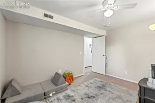 7385 Powderwash Dr, Colorado Springs, CO 80911 - Photo 28