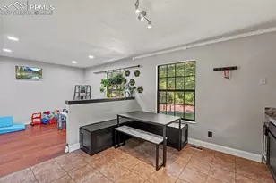 7385 Powderwash Dr, Colorado Springs, CO 80911 - Photo 10