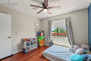 7385 Powderwash Dr, Colorado Springs, CO 80911 - Photo 20