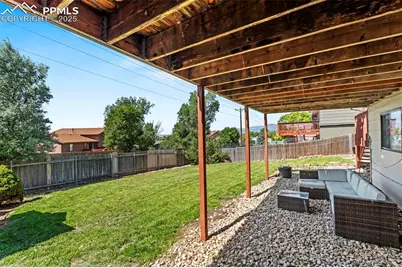 7385 Powderwash Drive, Colorado Springs, CO 80911 - Photo 36