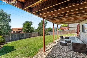 7385 Powderwash Dr, Colorado Springs, CO 80911 - Photo 36