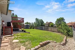 7385 Powderwash Dr, Colorado Springs, CO 80911 - Photo 18