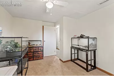 7385 Powderwash Drive, Colorado Springs, CO 80911 - Photo 30