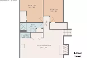 7385 Powderwash Dr, Colorado Springs, CO 80911 - Photo 42