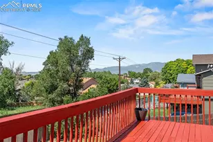 7385 Powderwash Dr, Colorado Springs, CO 80911 - Photo 16