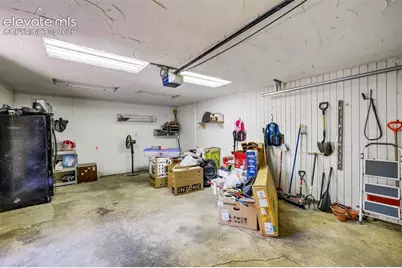 1215 Falcon Avenue, Colorado Springs, CO 80905 - Photo 22
