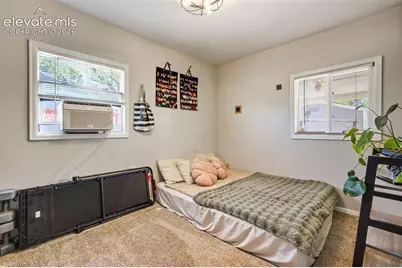 1215 Falcon Avenue, Colorado Springs, CO 80905 - Photo 16