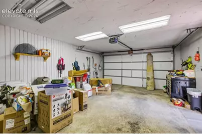 1215 Falcon Avenue, Colorado Springs, CO 80905 - Photo 24