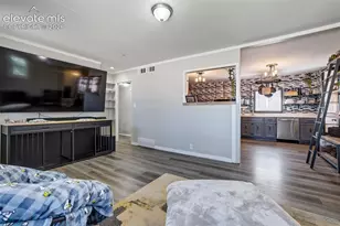1215 Falcon Ave, Colorado Springs, CO 80905 - Photo 8