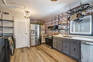 1215 Falcon Ave, Colorado Springs, CO 80905 - Photo 10