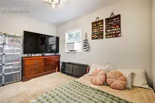 1215 Falcon Ave, Colorado Springs, CO 80905 - Photo 18