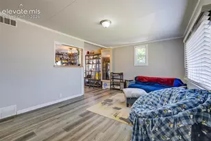1215 Falcon Ave, Colorado Springs, CO 80905 - Photo 6