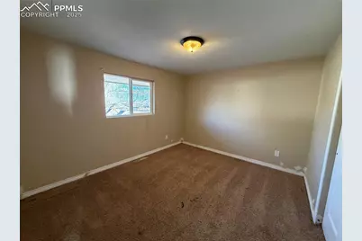 637 Catalina Drive, Colorado Springs, CO 80906 - Photo 8