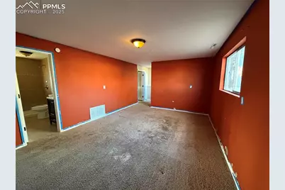 637 Catalina Drive, Colorado Springs, CO 80906 - Photo 14