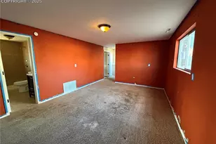 637 Catalina Dr, Colorado Springs, CO 80906 - Photo 14