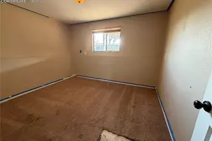 637 Catalina Dr, Colorado Springs, CO 80906 - Photo 16