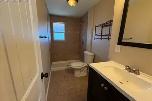 637 Catalina Dr, Colorado Springs, CO 80906 - Photo 20