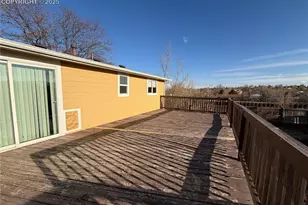 637 Catalina Dr, Colorado Springs, CO 80906 - Photo 26