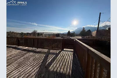 637 Catalina Drive, Colorado Springs, CO 80906 - Photo 28