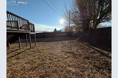 637 Catalina Drive, Colorado Springs, CO 80906 - Photo 24