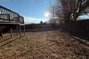 637 Catalina Dr, Colorado Springs, CO 80906 - Photo 24