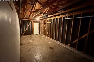 637 Catalina Dr, Colorado Springs, CO 80906 - Photo 22