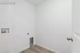 870 Tenebris Pt, Colorado Springs, CO 80915 - Photo 18