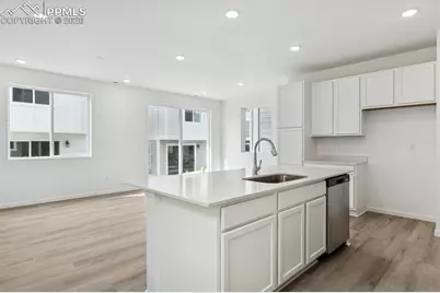 870 Tenebris Point, Colorado Springs, CO 80915 - Photo 4