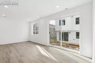 870 Tenebris Pt, Colorado Springs, CO 80915 - Photo 8