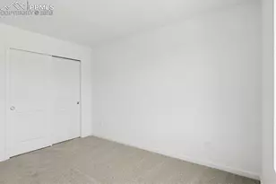 870 Tenebris Pt, Colorado Springs, CO 80915 - Photo 10