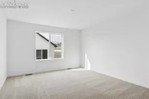 870 Tenebris Pt, Colorado Springs, CO 80915 - Photo 14