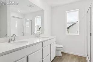 870 Tenebris Pt, Colorado Springs, CO 80915 - Photo 16