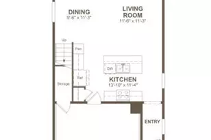 870 Tenebris Pt, Colorado Springs, CO 80915 - Photo 20