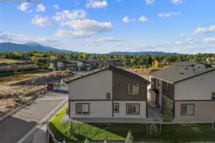 1958 Dawkins Vw, Colorado Springs, CO 80910 - Photo 18