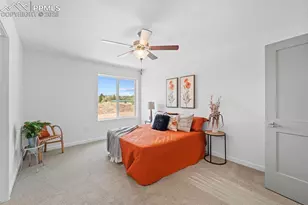 1958 Dawkins Vw, Colorado Springs, CO 80910 - Photo 12