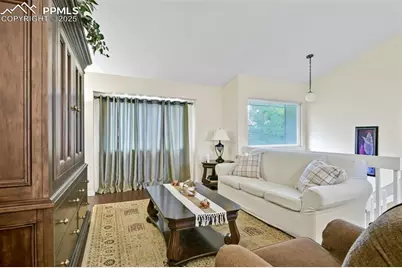 4835 W Old Farm Circle, Colorado Springs, CO 80917 - Photo 10