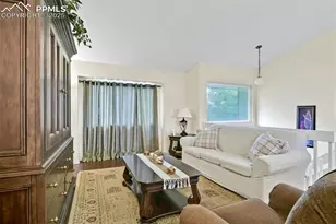 4835 W Old Farm Circle, Colorado Springs, CO 80917 - Photo 10