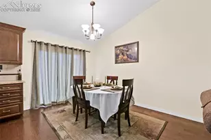 4835 W Old Farm Circle, Colorado Springs, CO 80917 - Photo 8