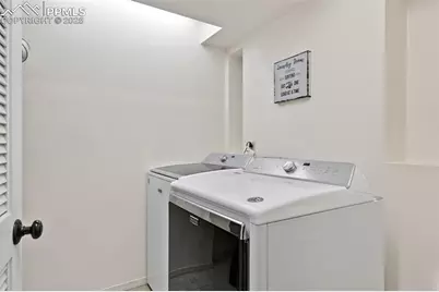 4835 W Old Farm Circle, Colorado Springs, CO 80917 - Photo 28