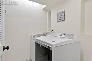 4835 W Old Farm Circle, Colorado Springs, CO 80917 - Photo 28