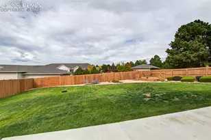 4835 W Old Farm Circle, Colorado Springs, CO 80917 - Photo 36